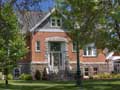 Little Falls Library