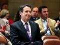 Former Gov. Pawlenty