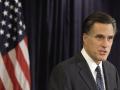 Chris Christie, Mitt Romney