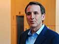 Former Minnesota Gov. Tim Pawlenty