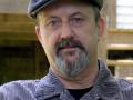 Daniel Woodrell
