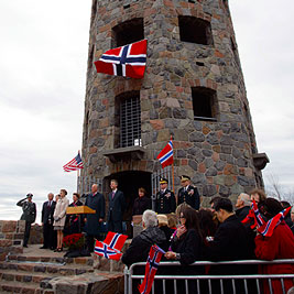 Larger view