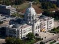 State Capitol
