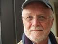 Russell Banks