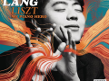 Lang Lang -