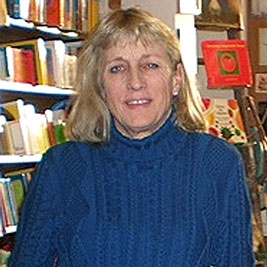 Larger view