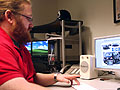 Computer technology