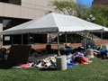 OccupyMN
