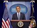 Barack Obama