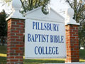 Larger view