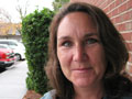 Vicki Crawford
