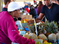 Patnode's Produce