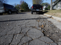 Owatonna streets