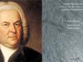 Bach - Ich hatte viel Bekummernis
