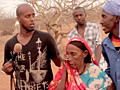 Abdi Phenomenal