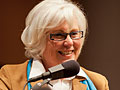 Carol Stack