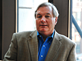 Michael Osterholm