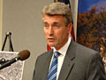 Mayor R.T. Rybak