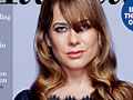 Atlantic Magazine cover