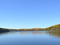 La Salle Lake