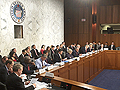 Super Committee