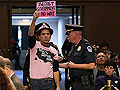Larger view