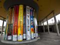 Duluth library