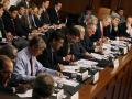 Joint Deficit Reduction Committee