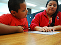 Tutoring