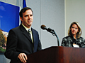 State Rep. Pat Garofalo