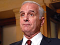 Gov. Mark Dayton