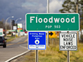 Floodwood, Minn.