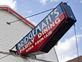 Bridgeman's Family Dining