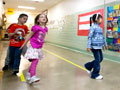 Woodson Kindergarten Center