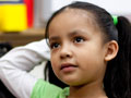 Woodson Kindergarten Center