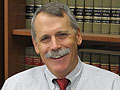 Jim Swenson