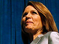 Michele Bachmann