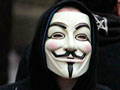 Occupy Seattle
