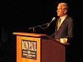 Ron Paul