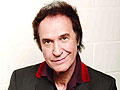 Ray Davies