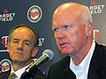Terry Ryan