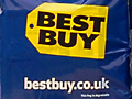 UK Best Buy