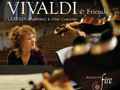 Apollo's Fire: Vivaldi and Friends