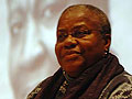Bernice Reagon