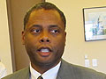 Kevin Lindsey