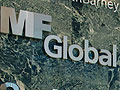 MF Global