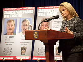 Larger view