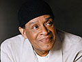 Al Jarreau