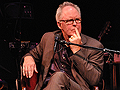 John Lithgow