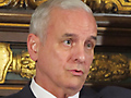 Gov. Mark Dayton
